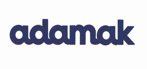آدمک