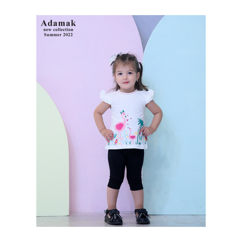 بلوز و شورت