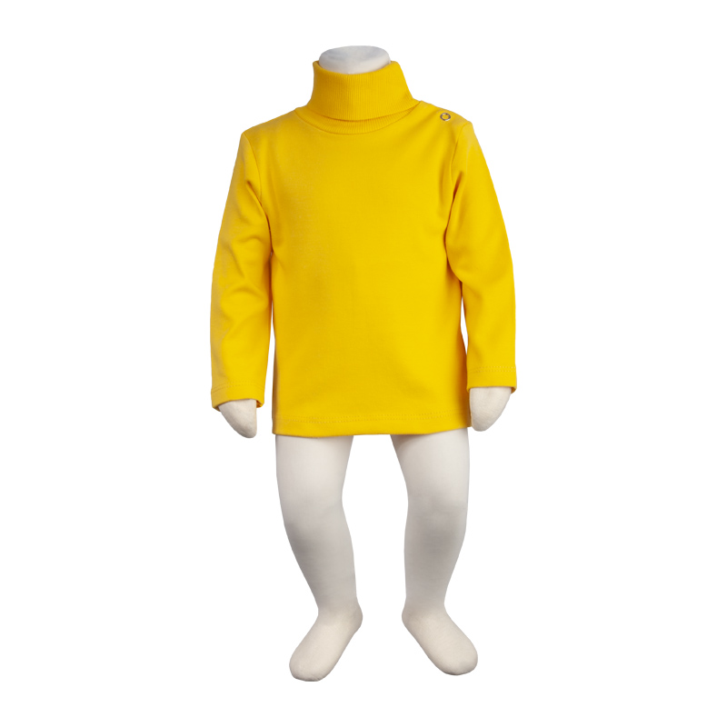 بلوز آستین بلند