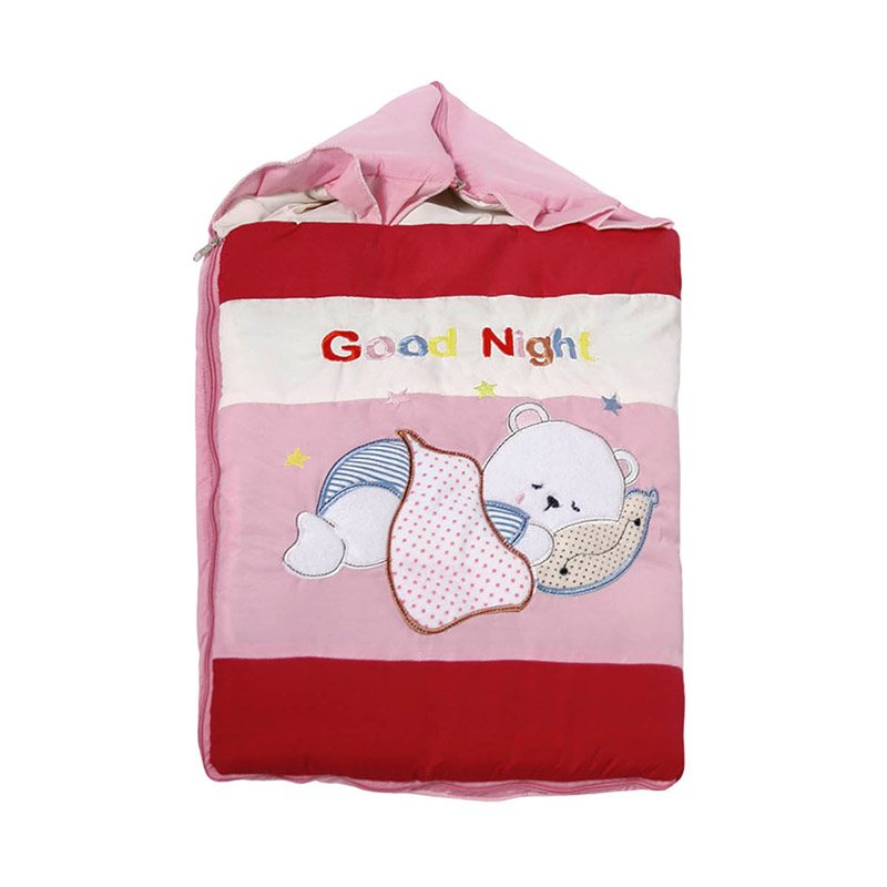 قنداق فرنگی