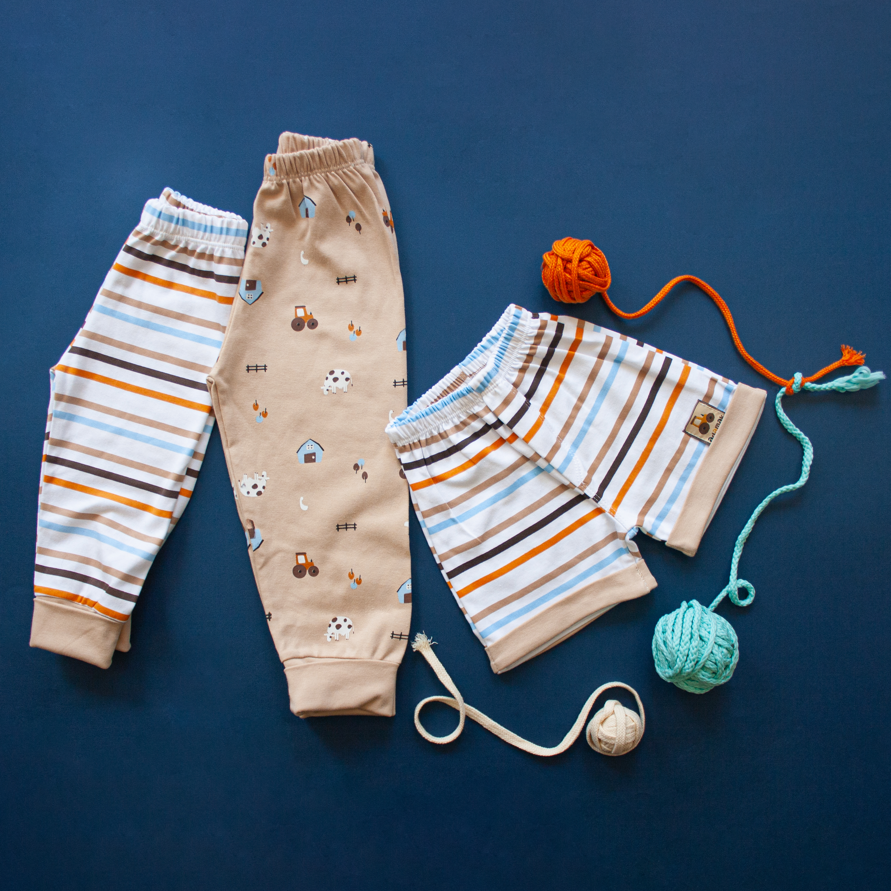 مزرعه (جدید)