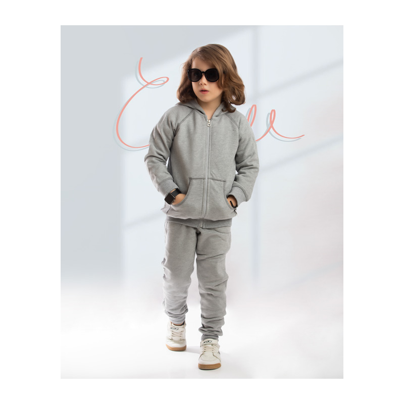 ژاکت و شلوار