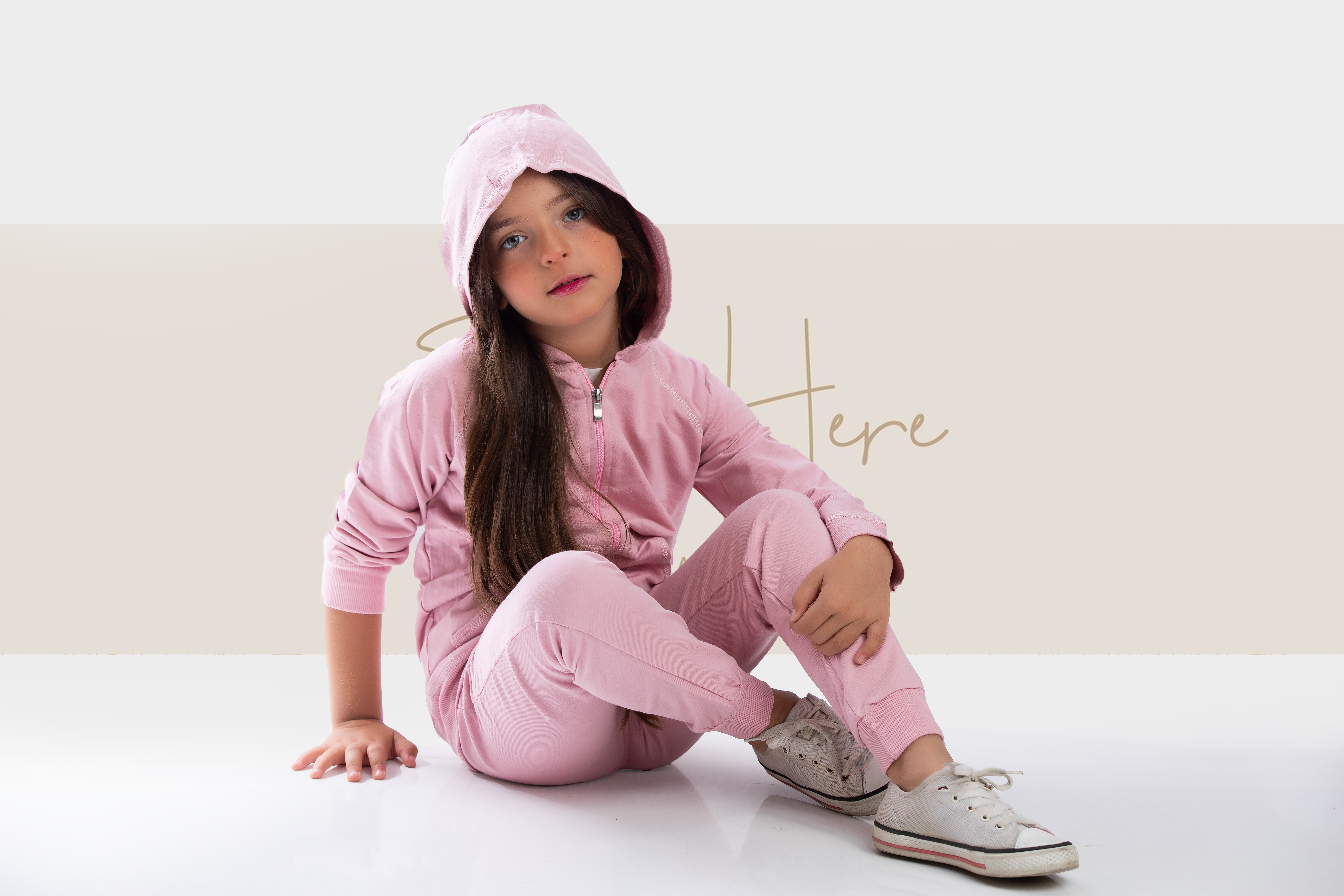 ژاکت و شلوار