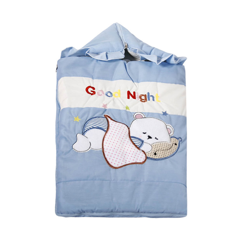 قنداق فرنگی