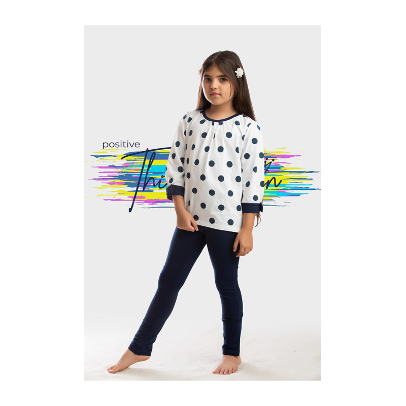 بلوز و شلوار