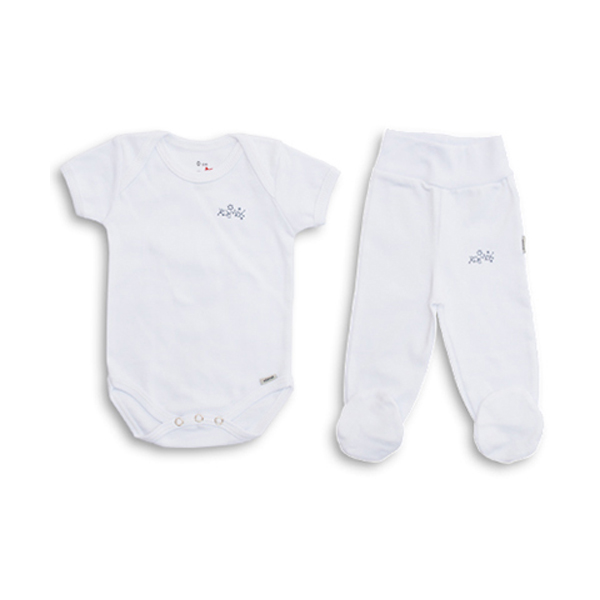 سفید ساده (خورشید ادمک)