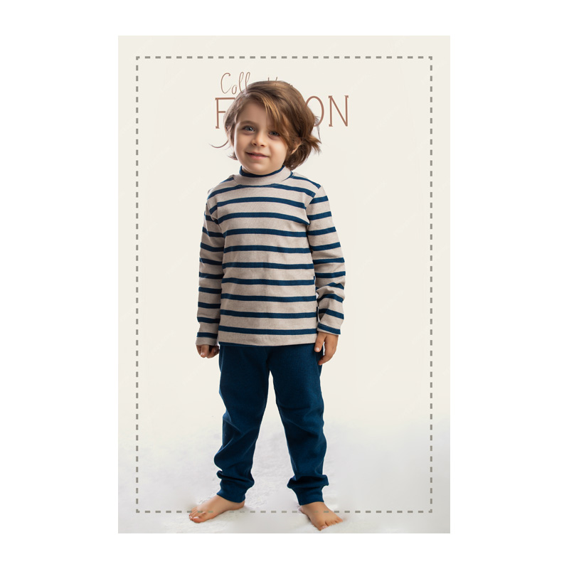 سوئيشرت و شلوار