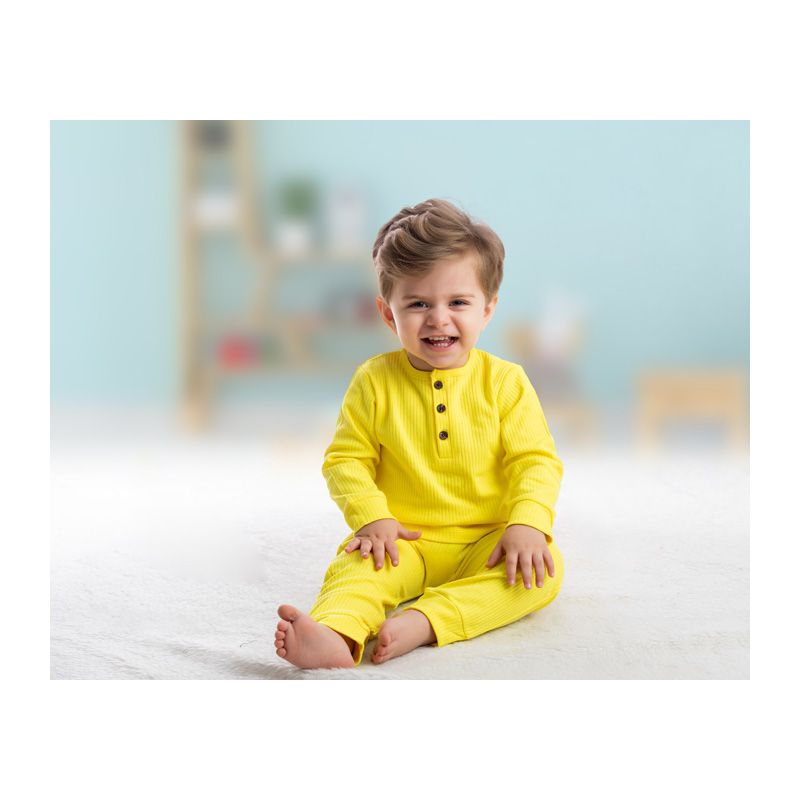 بلوز و شلوار