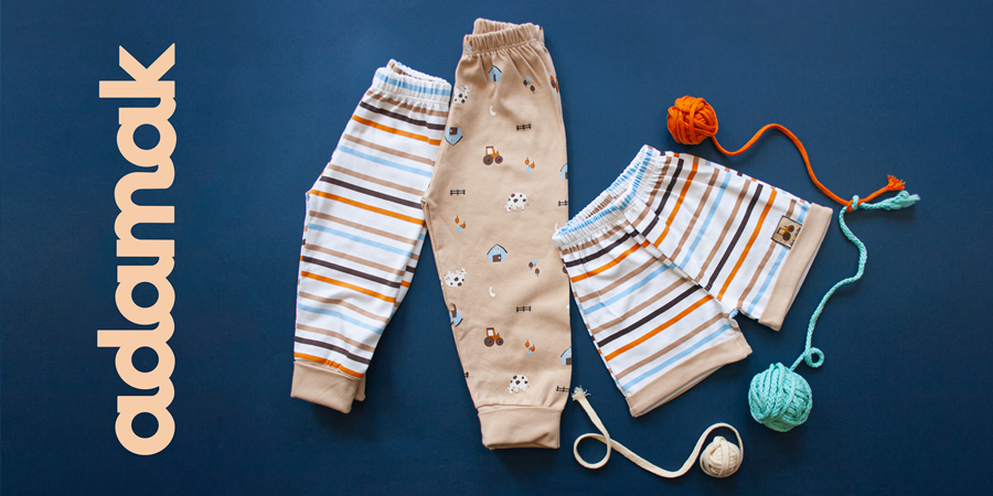 مزرعه (جدید)