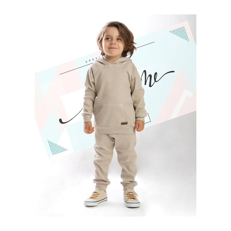 بلوز و شلوار