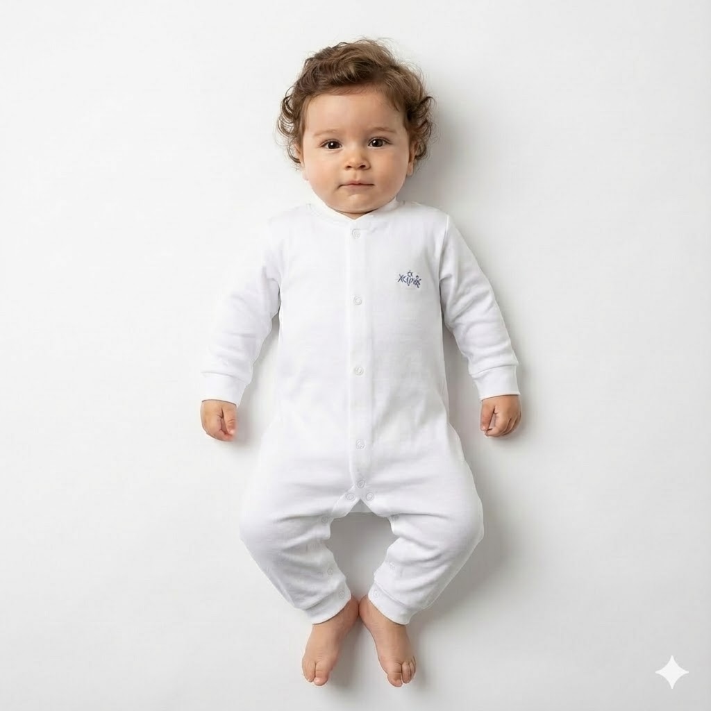 سرهمی مچدار کلاسیک دستکش دار خورشید