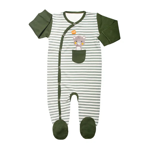 سرهمی جورابدار راسو