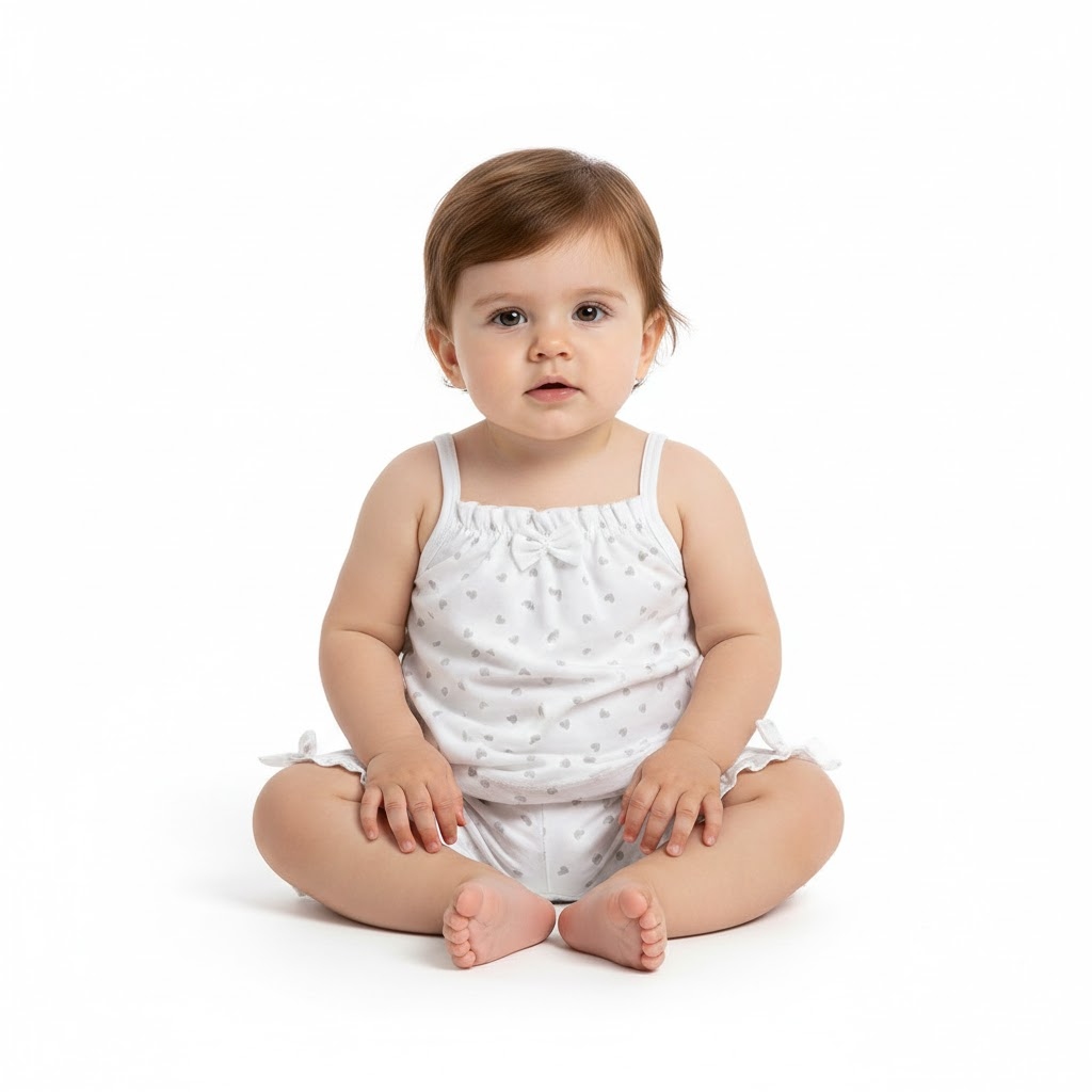 تاپ بندی دلسا