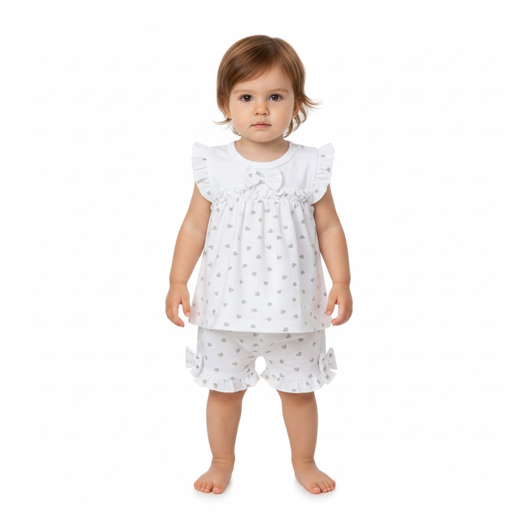 تاپ حلقه چین دلسا