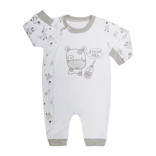 سرهمی مچدار مومو