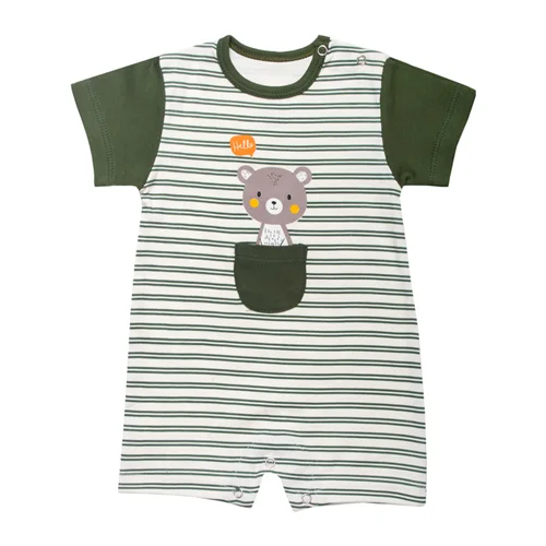 سرهمی شورتی راسو