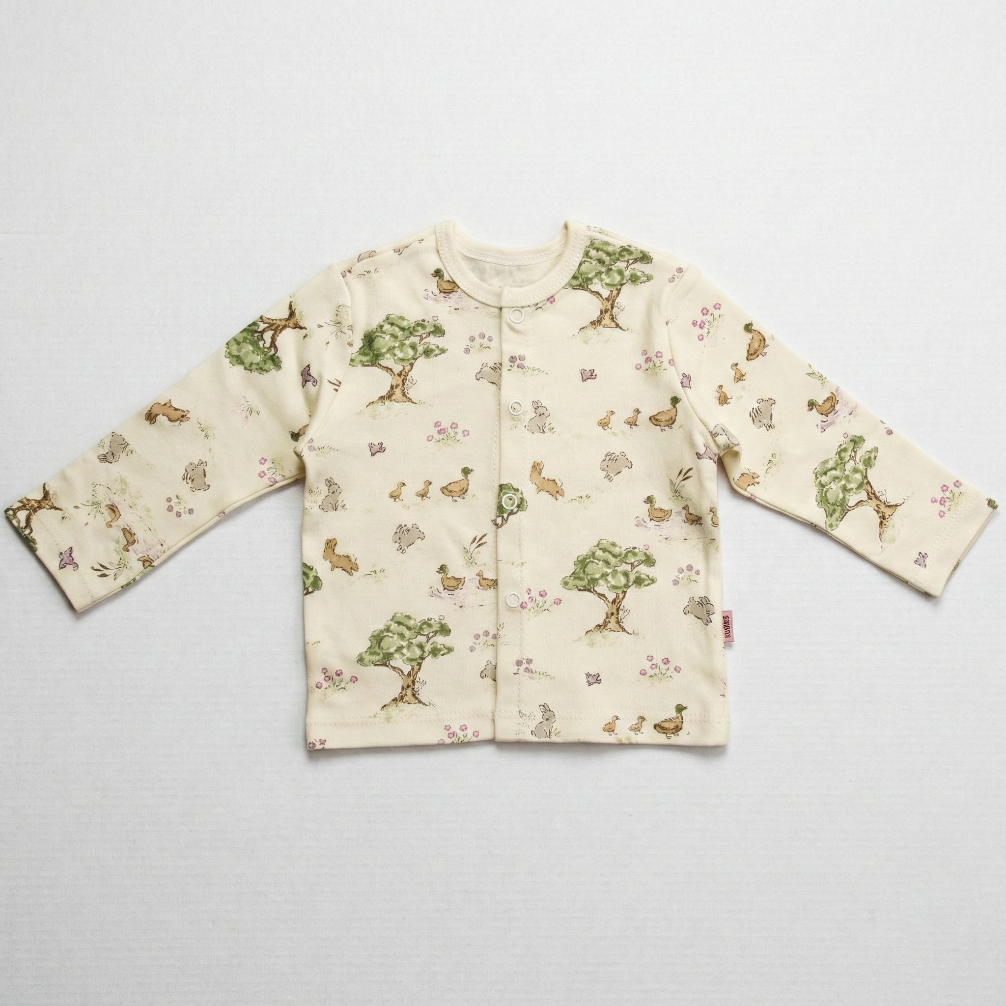 مانتو برکه