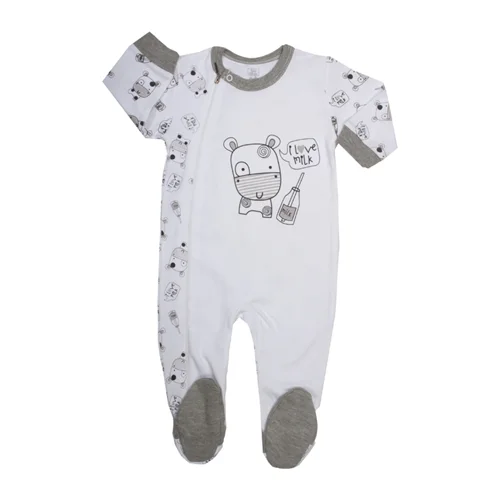 سرهمی جورابدار مومو