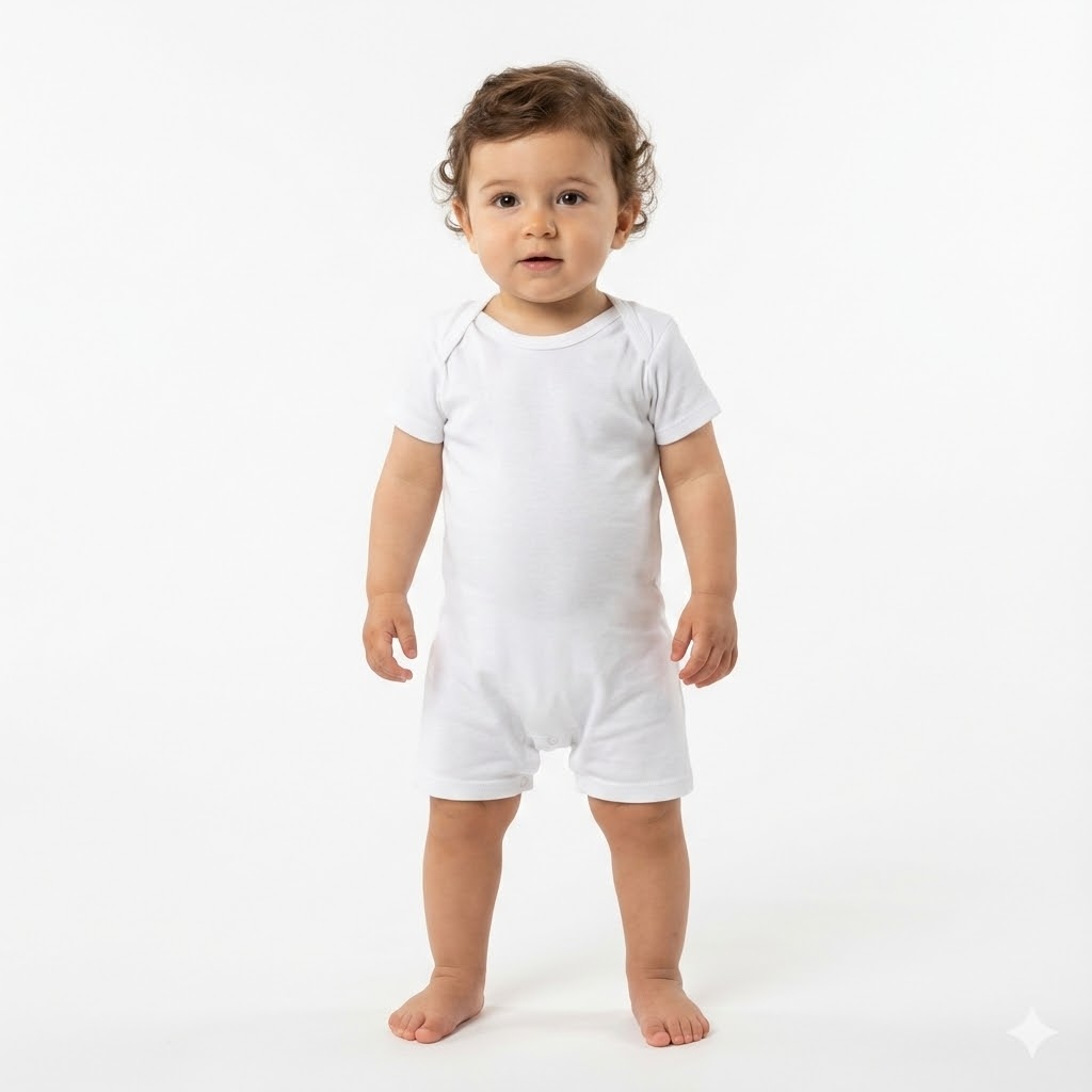 سرهمی شورتی یقه فرشته خورشید