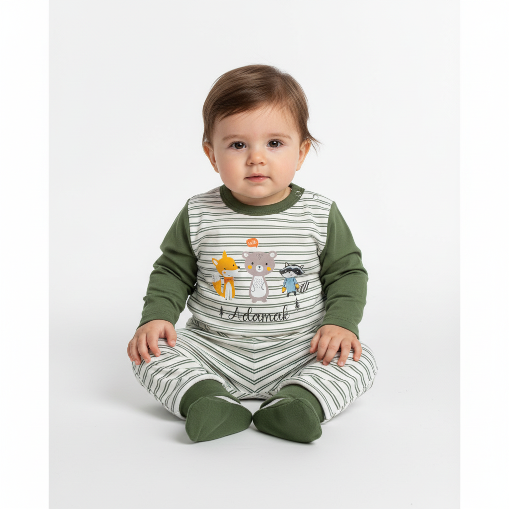 بلوز آستین بلند راسو