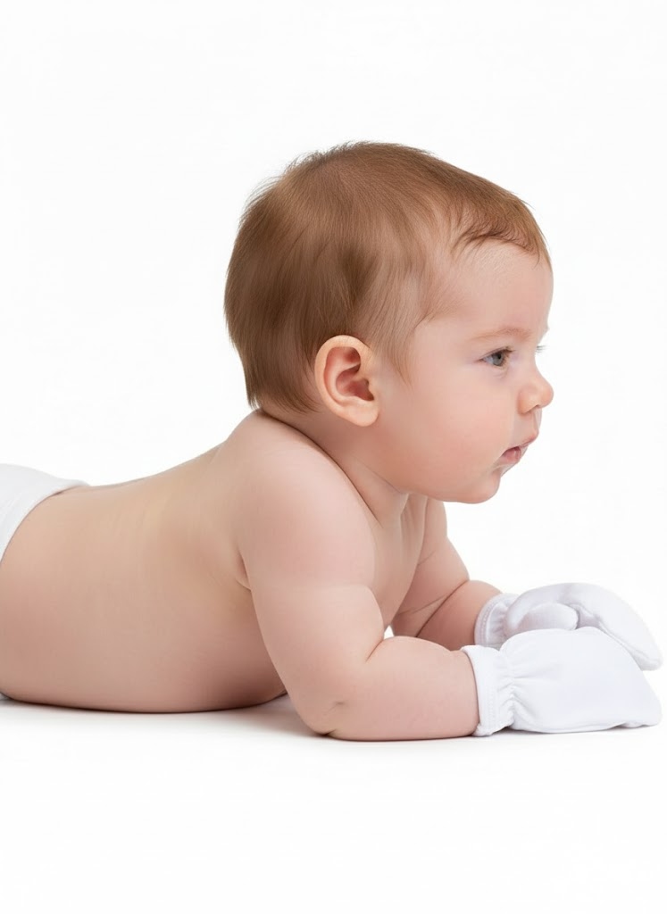 دستکش خورشید