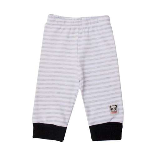 شلوار پاندا