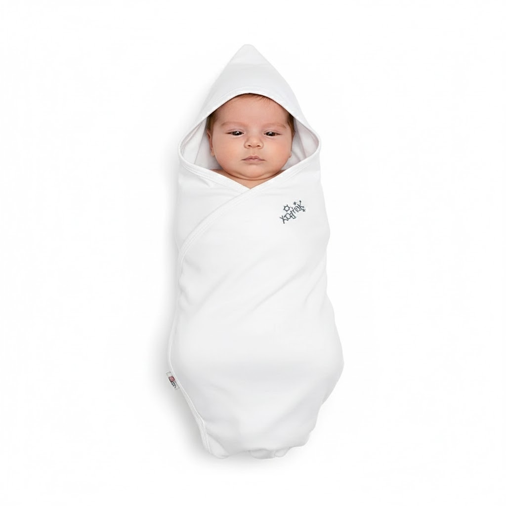 دورپیچ خورشید