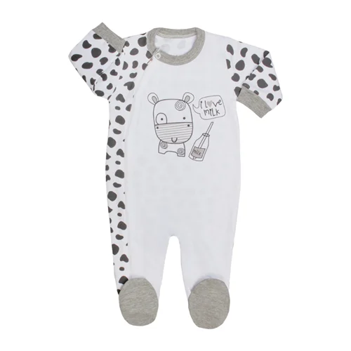 سرهمی جورابدار لکه مومو