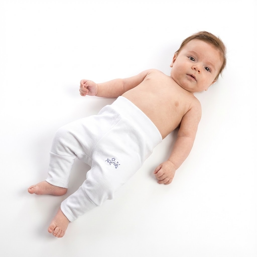 شلوار کمرپهن خورشید