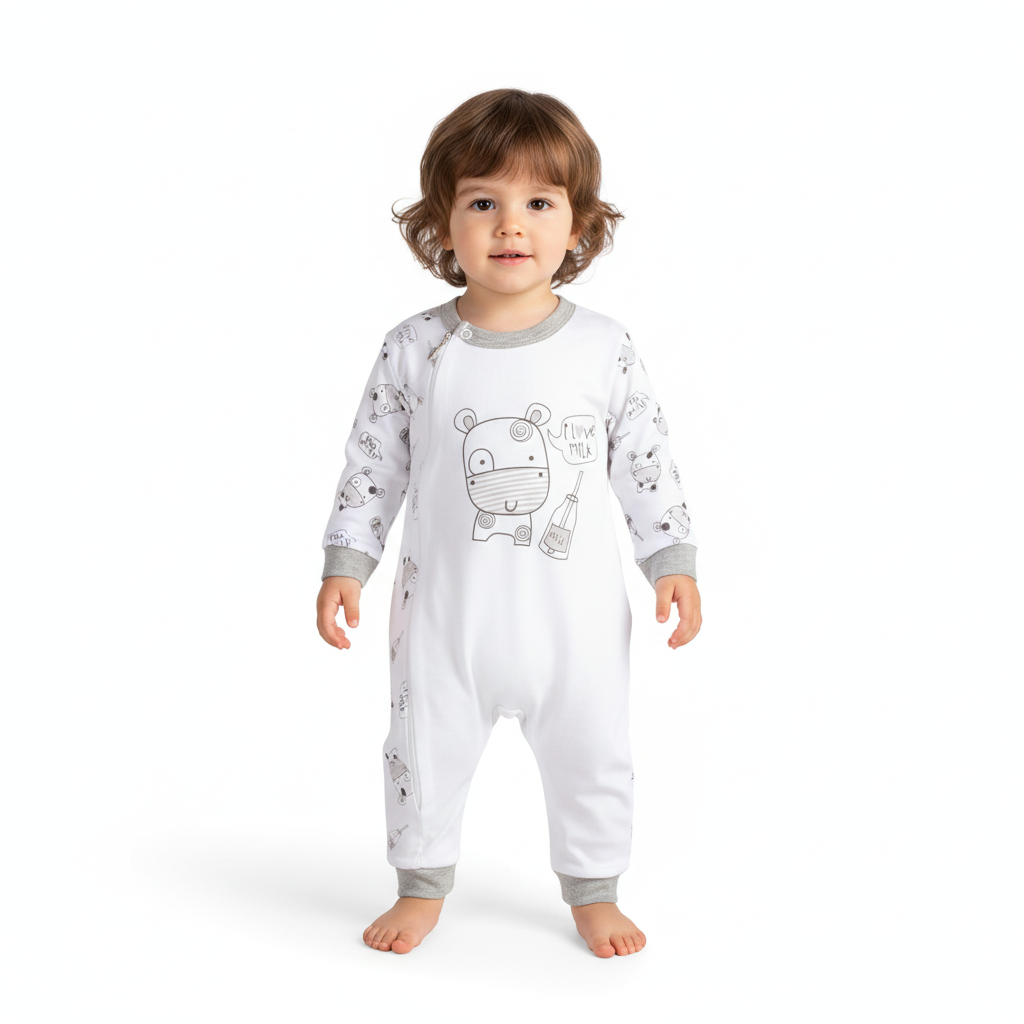 سرهمی مچدار مومو