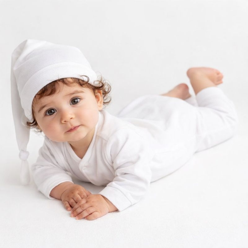 کلاه گره ای خورشید