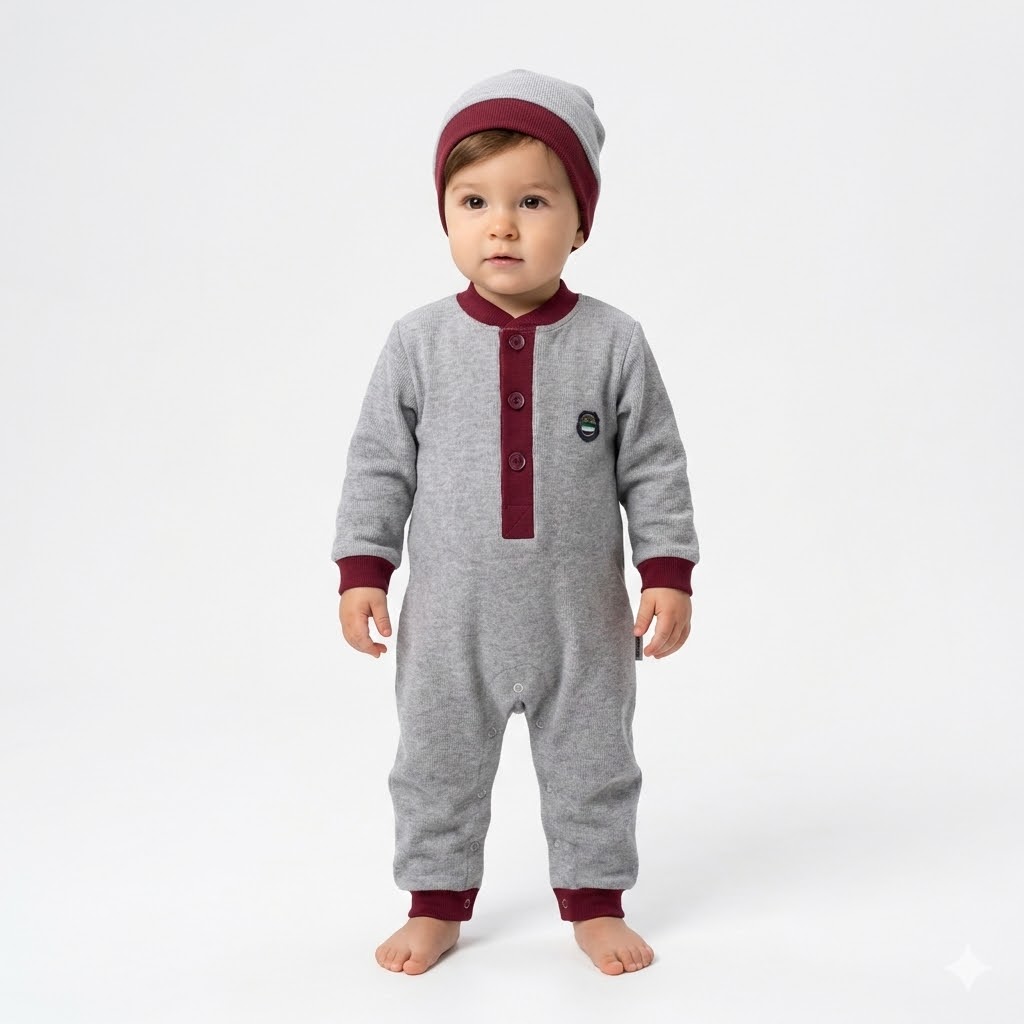 سرهمی مچدار قاپکدار کبریتی زرشکی