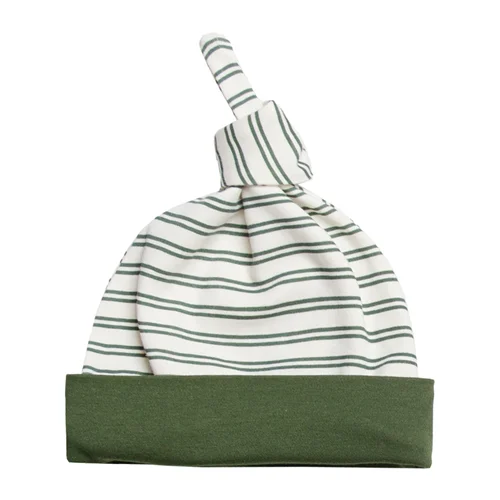 کلاه گره ای راسو