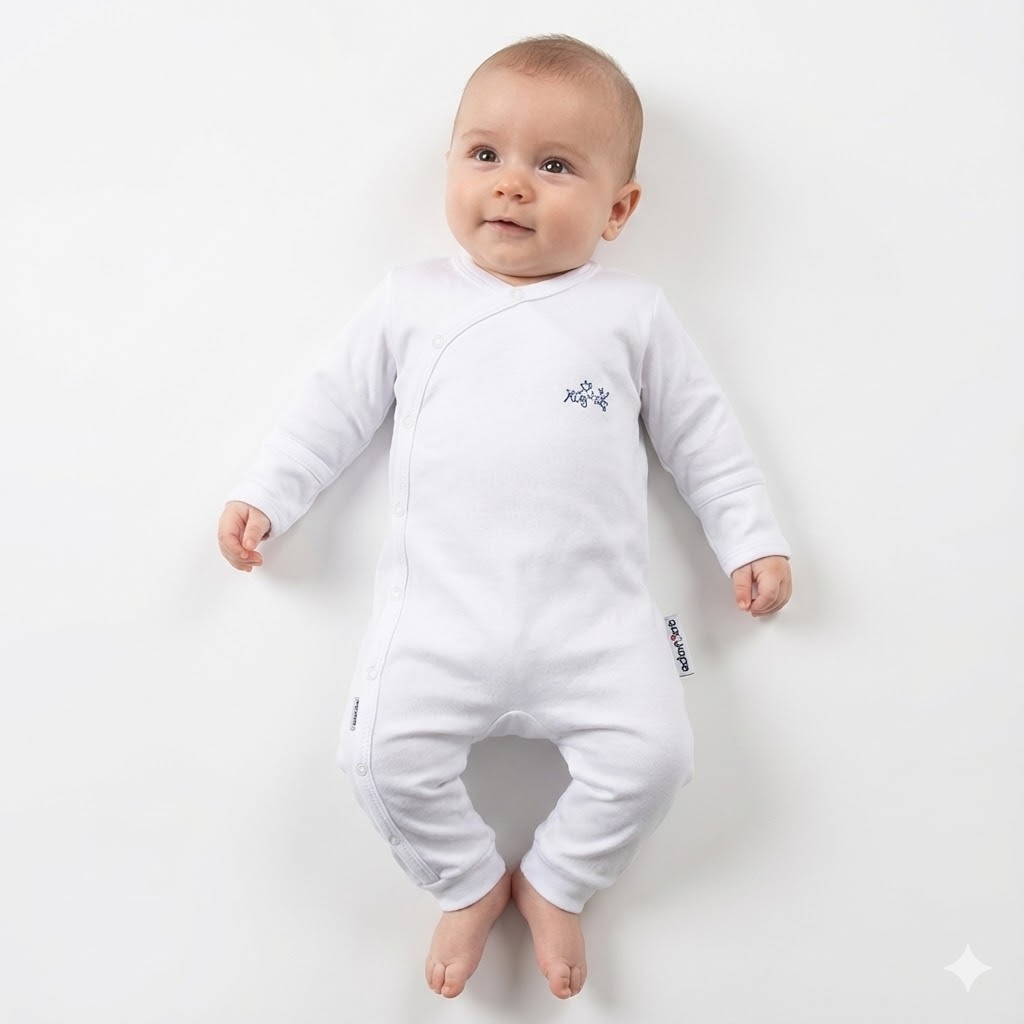 سرهمی مچدار خورشید