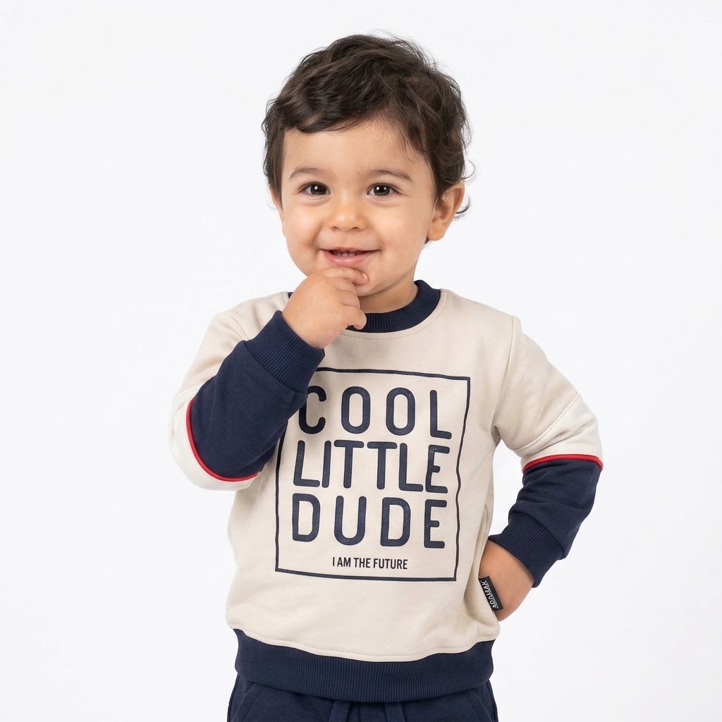 بلوزتک دورس cool استخوانی