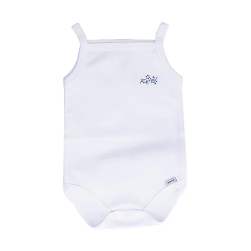 تاپ زیردکمه دار خورشید