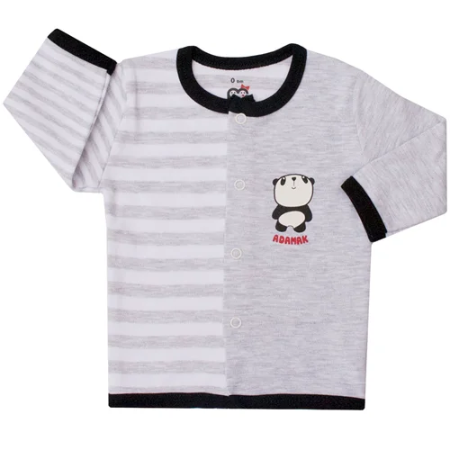 مانتو پاندا