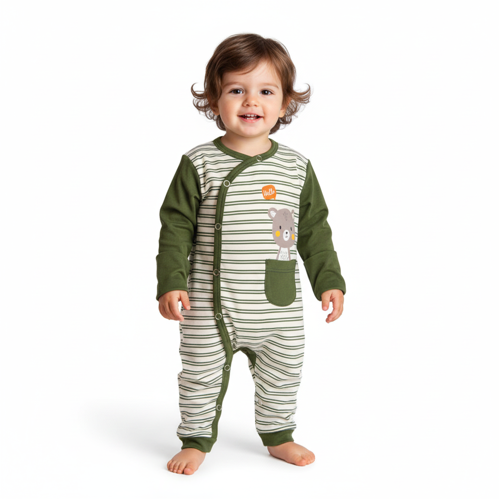 سرهمی مچدار راسو