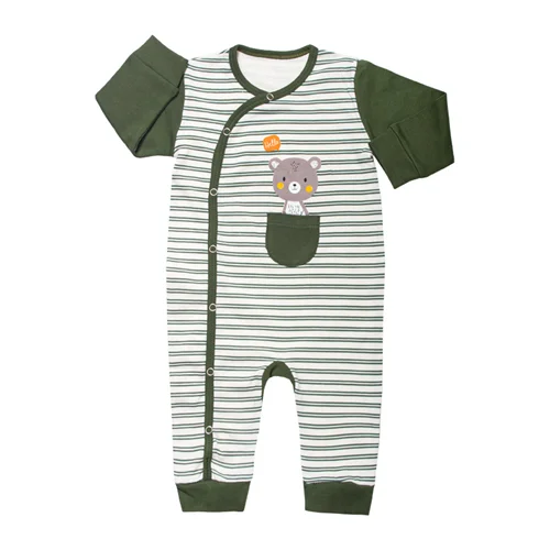 سرهمی مچدار راسو