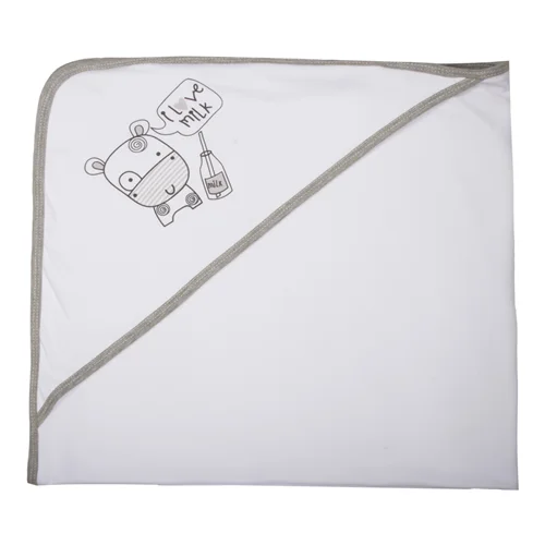 دورپیچ مومو