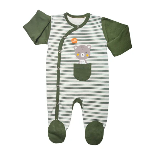 سرهمی جورابدار دستکش دار راسو