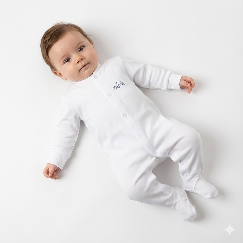 سرهمی جورابدار فانتزی خورشید