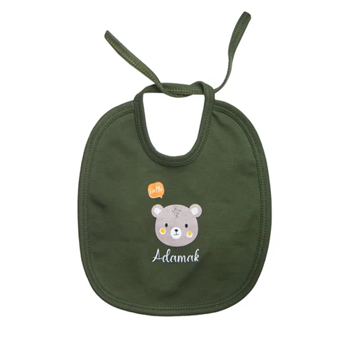 پیشبند راسو