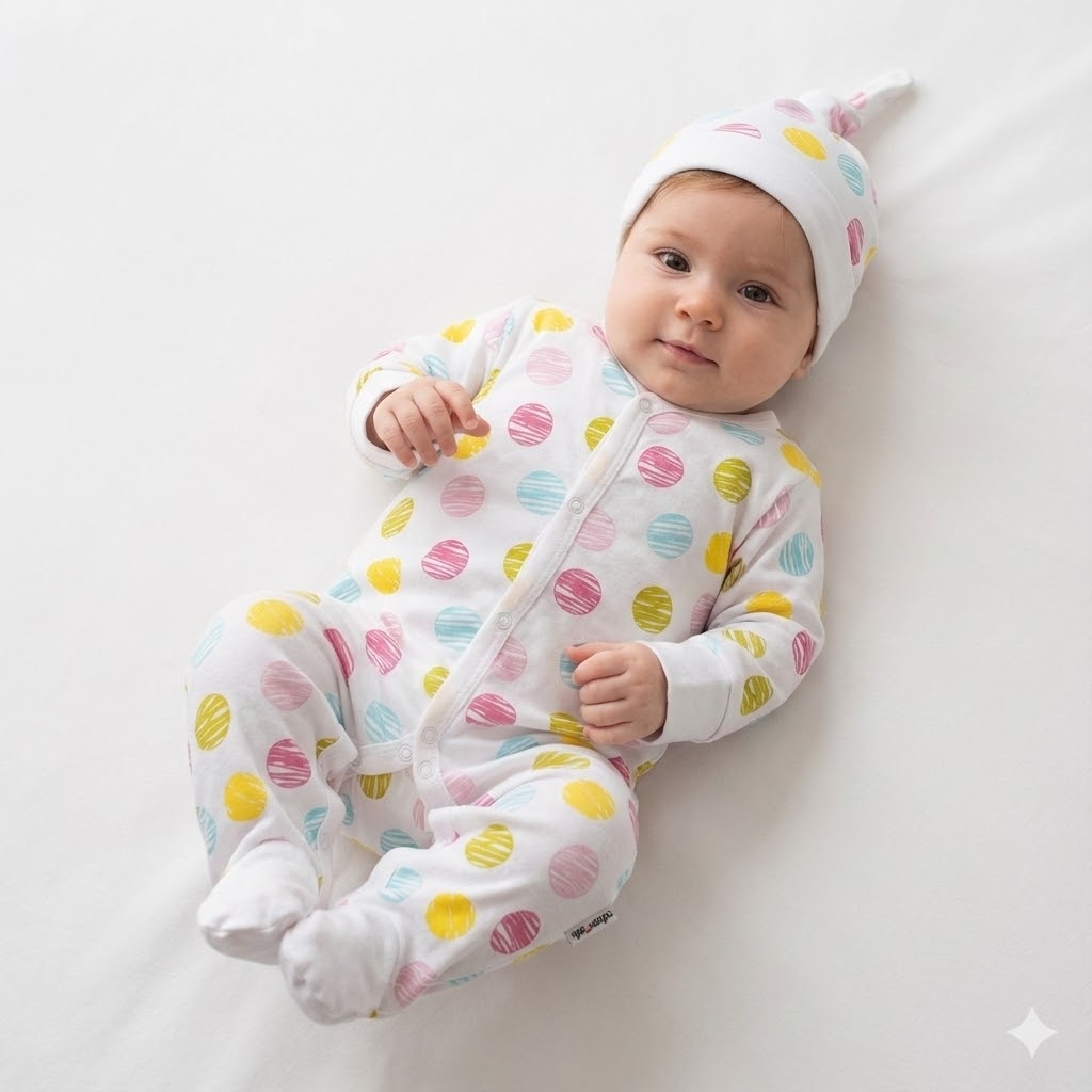 سرهمی جورابدار توپ توپی