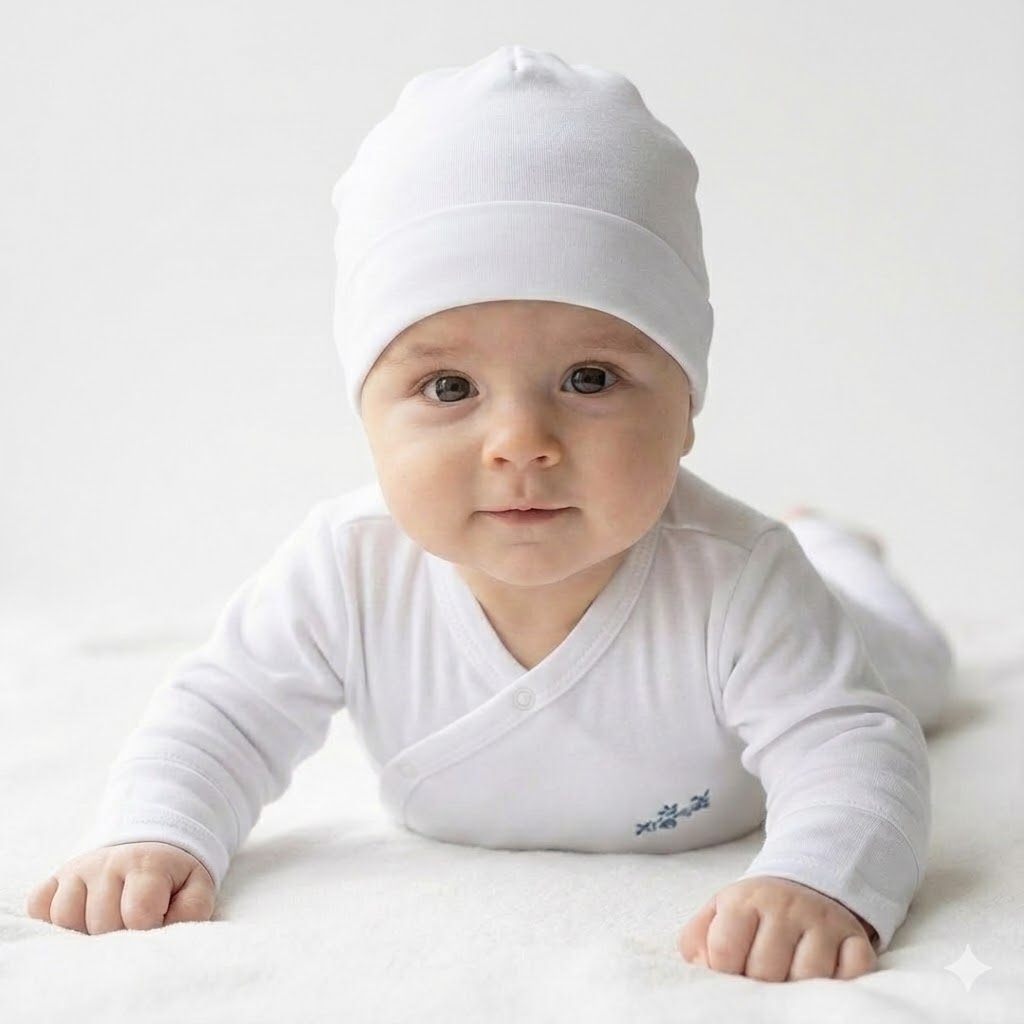 کلاه گرد خورشید