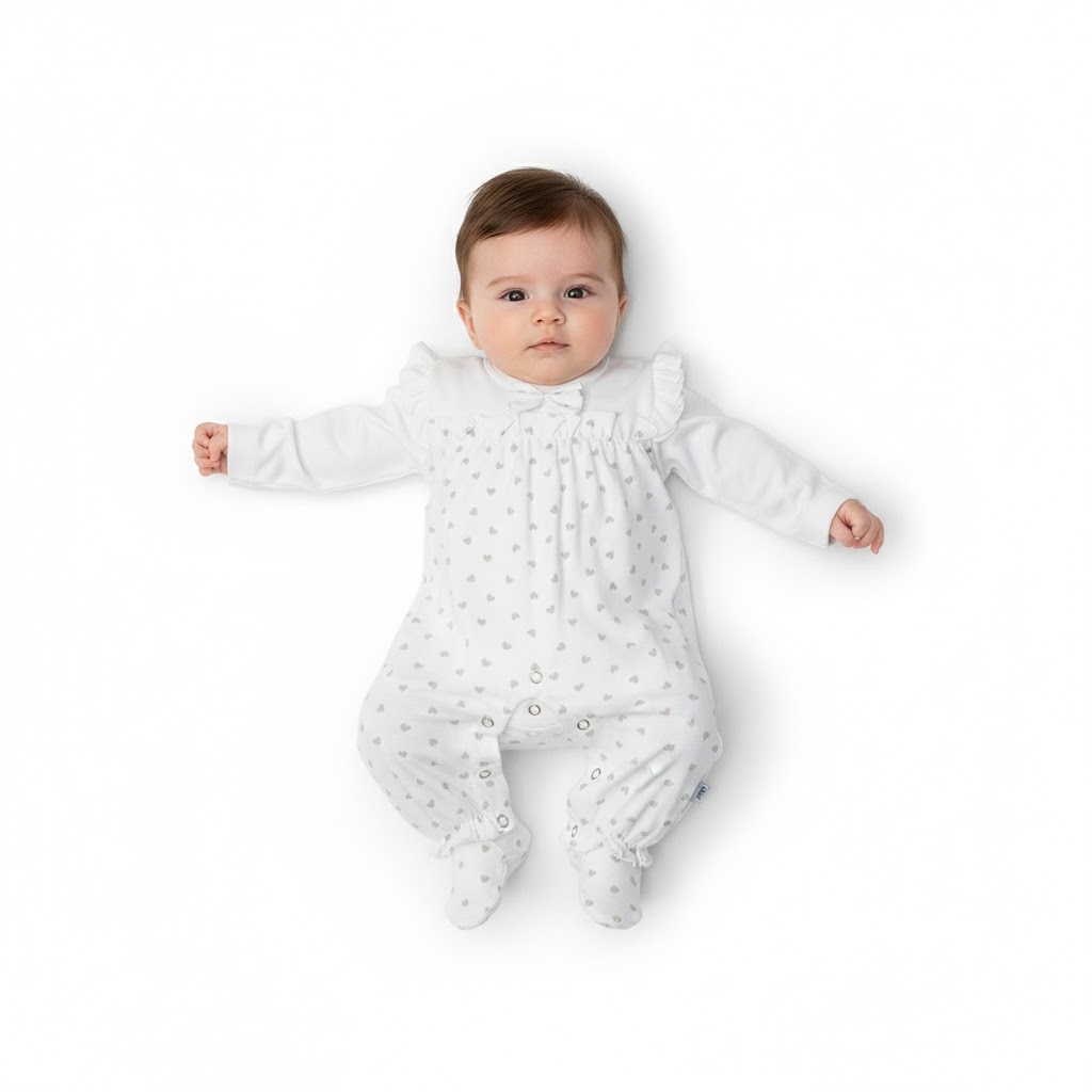 سرهمی جورابدار دلسا