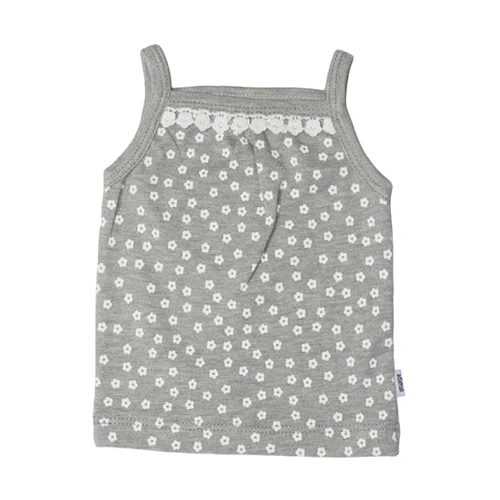 تاپ بندی خرگوش و گل