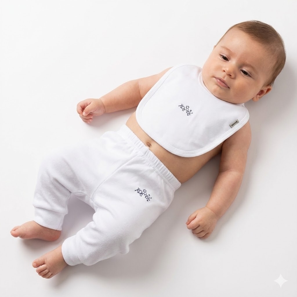 پیشبند دکمه دار خورشید