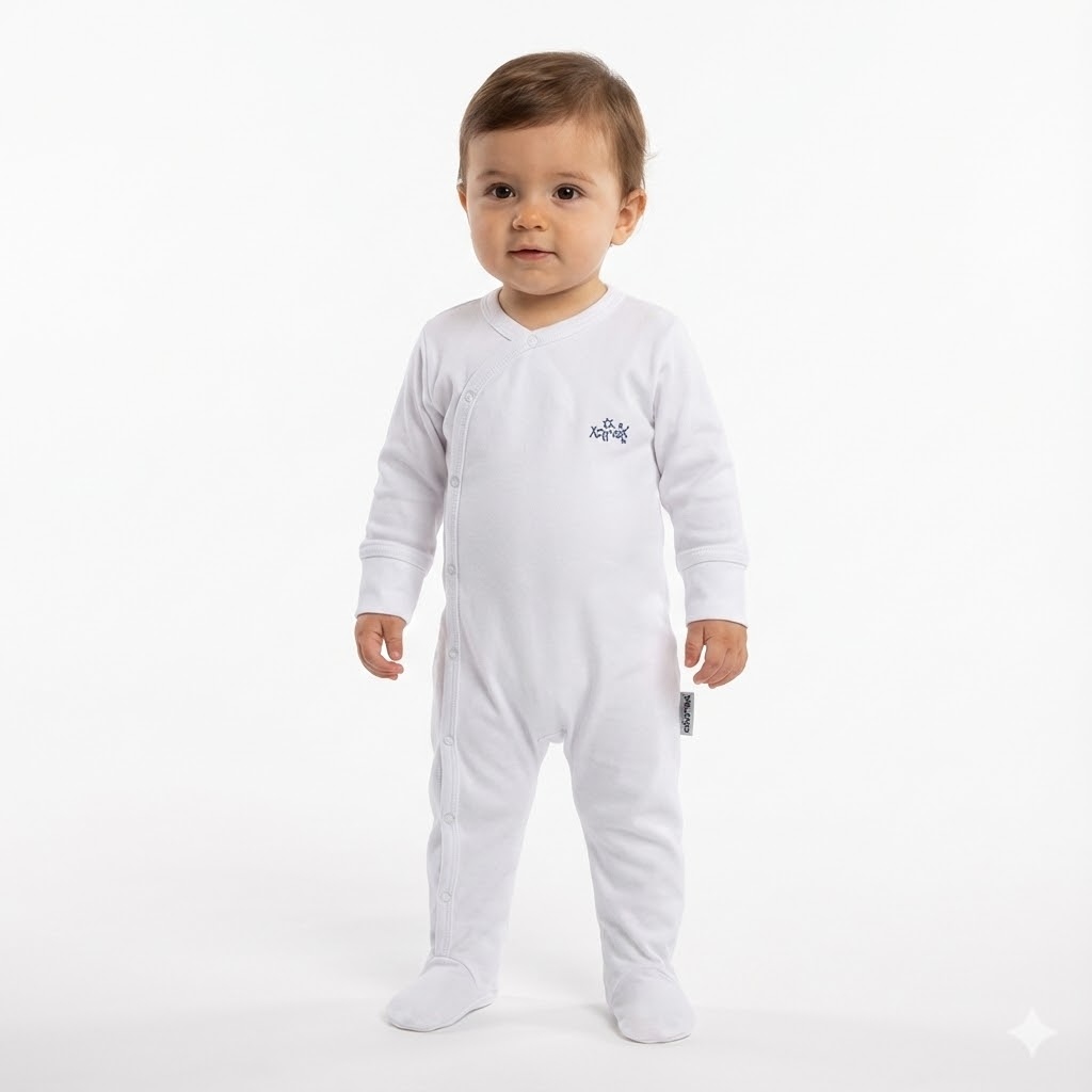 سرهمی جورابدار خورشید