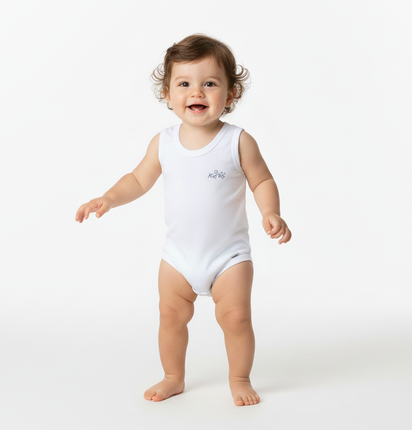 بادی رکابی خورشید